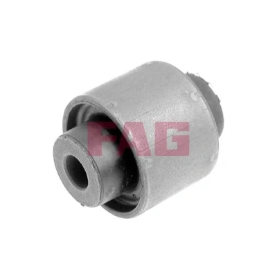 Abbildung von FAG 829 0233 10 Querlenkerlager Gummimetalllager für Querlenker HONDA: ACCORD 6 Limousine, Coupe