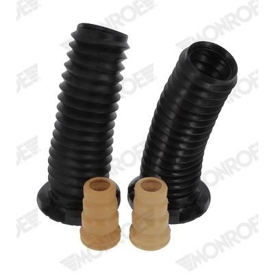 Abbildung von MONROE PK490 Staubschutzsatz HONDA: CR V 3