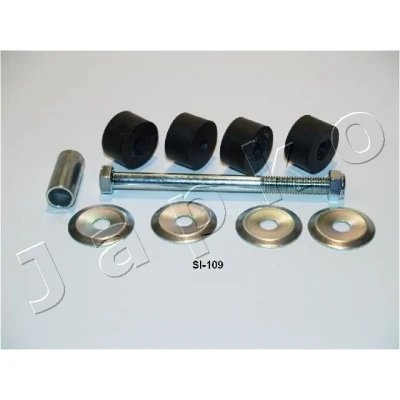 Abbildung von JAPKO 106109 Stabilisator Vorderachse NISSAN: MICRA 2