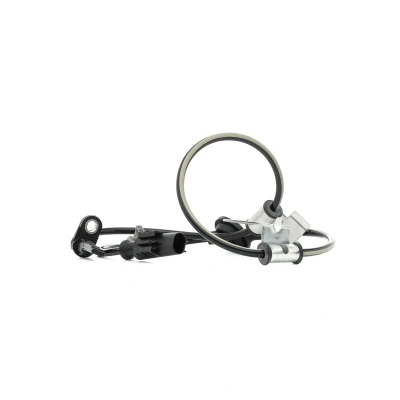 Abbildung von BOSCH 0 265 008 357 ABS Sensor SUBARU: Legacy 4 Limousine, Kombi, Outback III