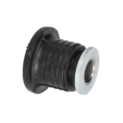 Abbildung von REINHOCH RH11 2025 Motorlager hinten rechts RENAULT: Scénic 1, Megane Scenic