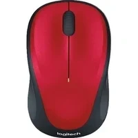 Abbildung von Logitech M235 Maus