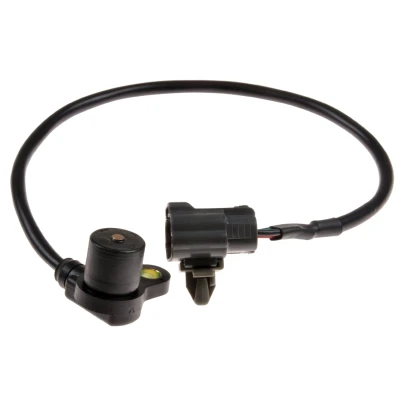 Abbildung von BLUE PRINT ADM57203 Impulsgeber MAZDA: MX 6