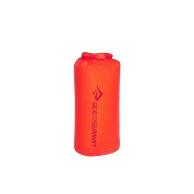 Abbildung von Sea to Summit Ultra Sil Dry Bag 13L wasserdichte Tasche
