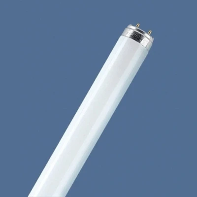 Abbildung von Leuchtstoffröhre G13 T8 18W 840 LUMILUX