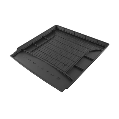 Abbildung von Kofferraummatte FROGUM MMT A042 TM405868