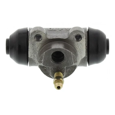 Abbildung von MAPCO 2437 Bremszylinder 22,2 Hinterachse CITROËN: Berlingo / First I, Xsara Picasso, I Kastenwagen
