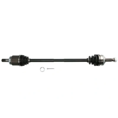 Abbildung von Antriebswelle PASCAL G21008PC