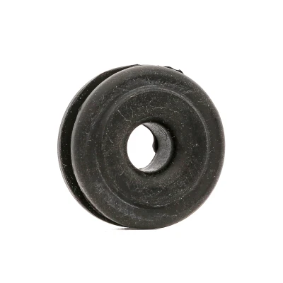 Abbildung von FEBI BILSTEIN 47299 Buchse, Schaltstange MERCEDES BENZ: W123 Limousine, G Klasse SUV, S Limousine