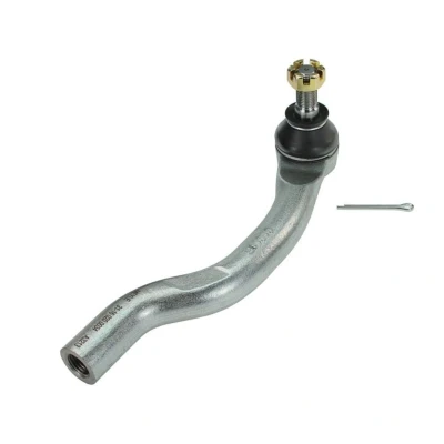 Abbildung von MEYLE 31 16 020 0034 Spurstangenkopf M14x1,5 ORIGINAL Quality Vorderachse rechts HONDA: ACCORD 8, 8 Kombi, CIVIC Stufenheck
