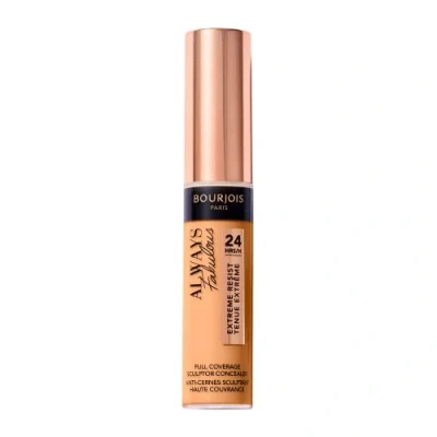 Abbildung von Bourjois Always Fabulous Concealer 300 BEIGE ROSE