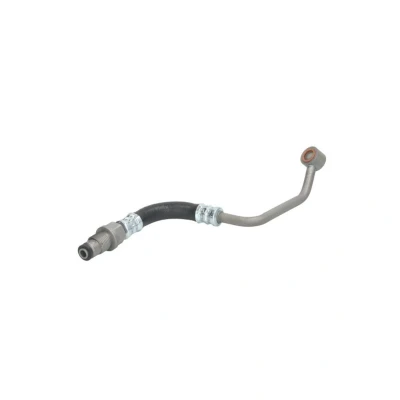 Abbildung von ALANKO 10921067 Ölleitung, Lader Abgasturbolader RENAULT: CLIO 3, Kangoo II Express, MEGANE 2 Kombi, DACIA: Sandero I