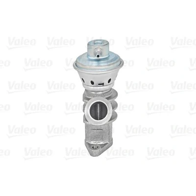 Abbildung von VALEO ORIGINAL PART 700405 AGR Ventil pneumatisch ohne Dichtungen Schelle PEUGEOT: 307 Schrägheck, Kombi, SW