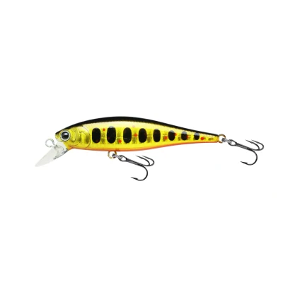 Abbildung von Lucky Craft Pointer 65 BGR Amago Wobbler 6.5cm (5g)