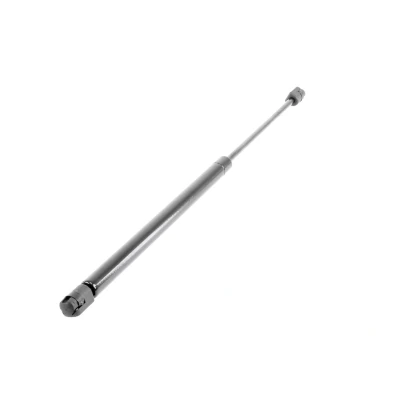 Abbildung von VAICO V22 0207 Heckklappendämpfer 490 Original Qualität CITROËN: C5 II Schrägheck