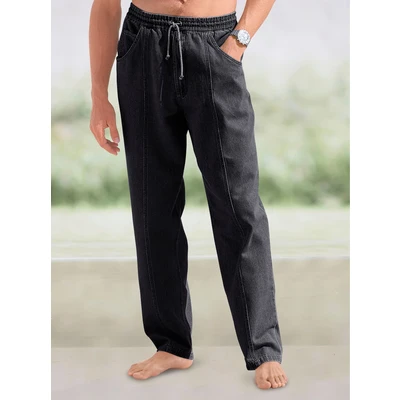 Abbildung von Classic Schlupfhose