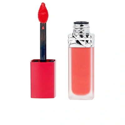 Abbildung von Rouge Dior Ultra Care Liquid 749 D Light 6 Ml