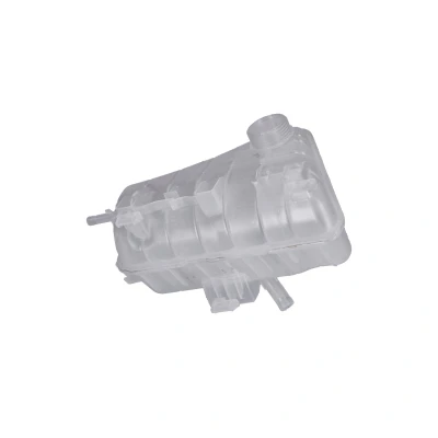 Abbildung von FEBI BILSTEIN 185218 Ausgleichsbehälter MERCEDES BENZ: Citan Tourer / Kombi