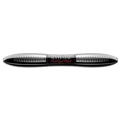 Abbildung von L&#039;Oréal False Lash Superstar Red Carpet Mascara Flashlight Black