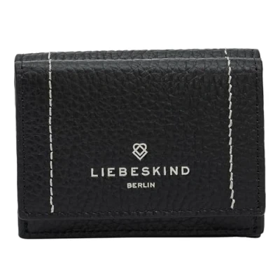 Abbildung von Liebeskind Berlin Lillian Geri Black