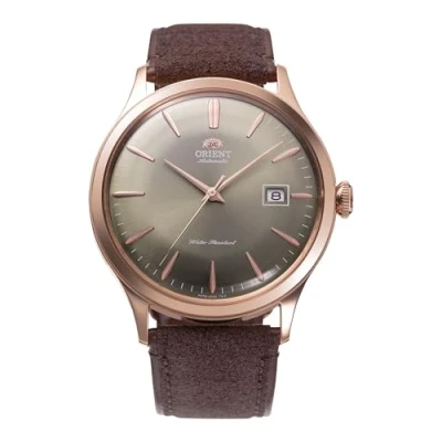 Abbildung von Orient Lässige Uhr RA AC0P04Y10B
