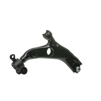 Abbildung von MAXGEAR 72 5299 Querlenker mit Trag /Führungsgelenk, Gummilager Vorderachse links MAZDA: 6 Kombi, CX 5 I, Limousine