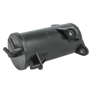 Abbildung von PURRO PUR PF8064 Kraftstofffilter Leitungsfilter 8 8,0 HONDA: CR V 4, CIVIC 9, 9 Tourer