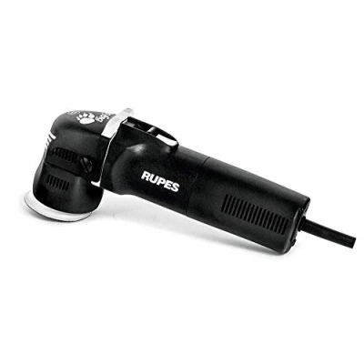 Abbildung von Rupes LHR75E/STD Exzenter Poliermaschine