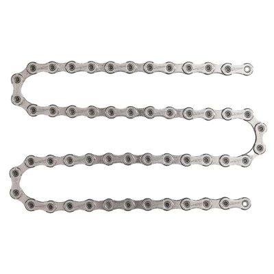 Abbildung von Miche E Bike Kette 10 Fach 1/2 X 11/128 138 Glieder