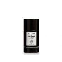 Abbildung von Acqua Di Parma Colonia Essenza Deodorantstick 75 ml