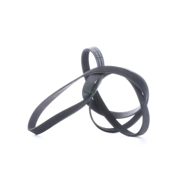 Abbildung von CONTITECH 6PK2225 Keilrippenriemen 2225 6 FORD: FIESTA 5, MONDEO 3 Kombi, 3, MERCEDES BENZ: ML Klasse, VOLKSWAGEN: TRANSPORTER 4 Bus