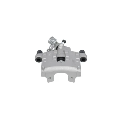 Abbildung von ATE 24.3387 1747.5 Bremssattel Aluminium ohne Halter MAZDA: 5