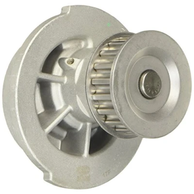 Abbildung von MAGNETI MARELLI 352316170139 Wasserpumpe DAEWOO: Lanos Limousine, Kalos Schrägheck, CHEVROLET: Schrägheck