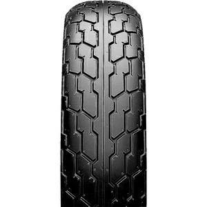Abbildung von Bridgestone MAG Mopus G515 110/80 R19 59S PKW Sommerreifen Reifen 76616