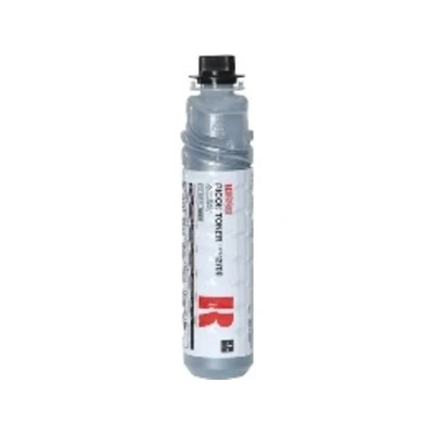 Abbildung von Ricoh Type 1270D (888261) Schwarz Toner