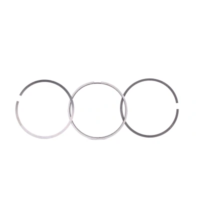Abbildung von MAHLE ORIGINAL 034 75 V0 Kolbenringsatz 81,01 VOLKSWAGEN: GOLF 4 Schrägheck, 2, 1 Cabriolet, AUDI: 80 B3, B4 Limousine, Coupe B3 kfzteile