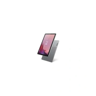 Abbildung von Lenovo Tab M9 WiFi 32GB Grau