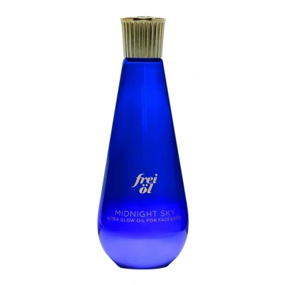 Abbildung von Frei öl Ultra Glow Midnight Sky 100 ml