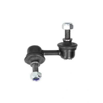 Abbildung von DELPHI TC1301 Koppelstange 55 M10x1.25 HONDA: CIVIC 7 Hatchback, Coupe, CR V 2