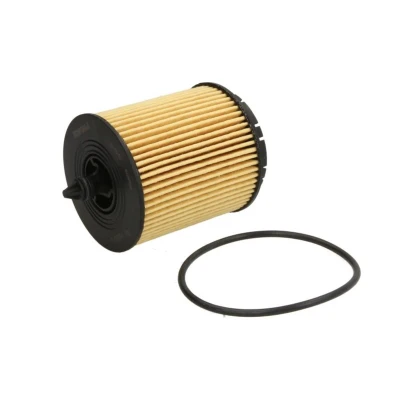 Abbildung von SOFIMA S 5024 PE Ölfilter Filtereinsatz OPEL: Insignia A Sports Tourer, Zafira B, Schrägheck, ALFA ROMEO: 159 Sportwagon, Limousine