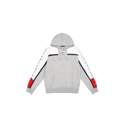 Abbildung von Champion Kapuzensweatshirt &quot;Hooded Sweatshirt&quot;