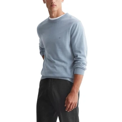Abbildung von Marc O&#039;Polo Strickpullover, Herren, Größe: XXL, Meltwater