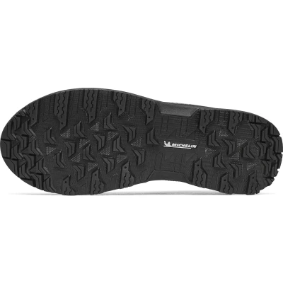 Abbildung von Icebug Men&#039;s Pace4 Michelin GTX