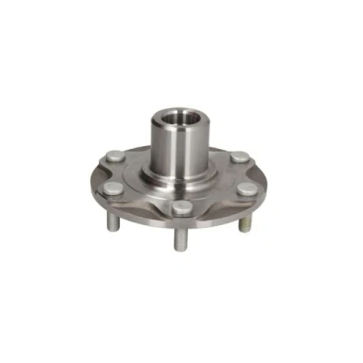 Abbildung von BTA H52006BTA Radnabe 6 Vorderachse TOYOTA: Land Cruiser Prado 120