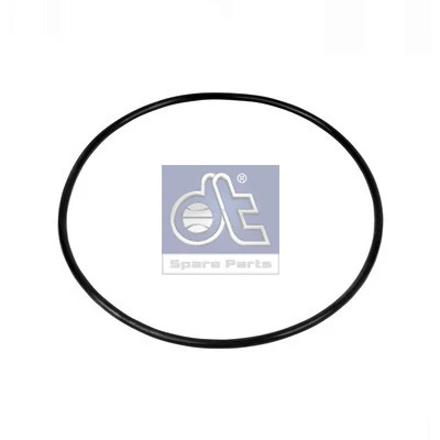 Abbildung von Dichtung, Flansch Zentrifugalreiniger DT Spare Parts 1.10170