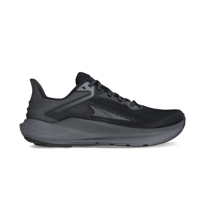 Abbildung von Altra Torin 8 Gr. 42 Damen Laufschuhe Komfortabel und Stützend für ein optimales Laufgefühl