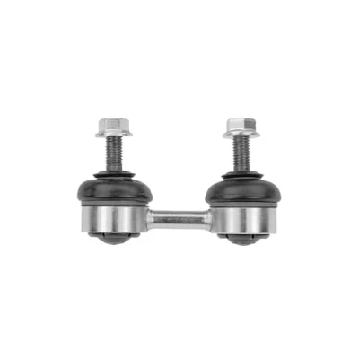 Abbildung von MEYLE 34 16 060 0004/HD Koppelstange Hinterachse links, rechts 70 M10x1,5 Quality mit Schlüsselansatz SUBARU: Forester II