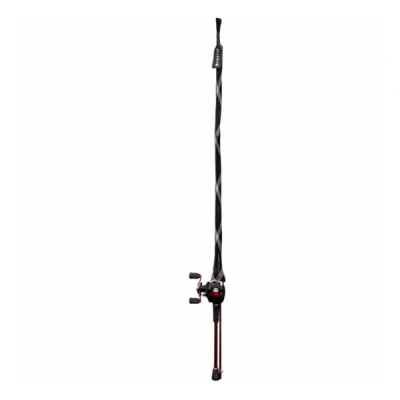 Abbildung von Westin Rod Cover (Trigger Rute) 80cm Futteral