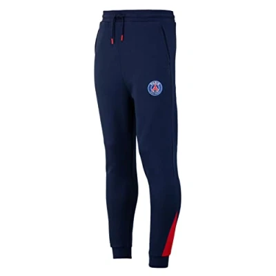 Abbildung von PSG Trainingshose Herren