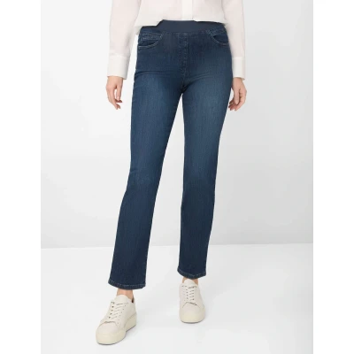 Abbildung von RAPHAELA by BRAX Bequeme Jeans &quot;Style PAMINA&quot;